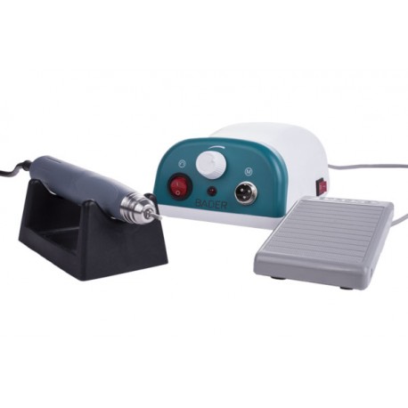 [09060035] MICROMOTOR SUPER 400 MAX INDUCCIÓN. 40.000 RPM