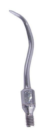 [00001059] INSERTO PARA SCALER NEUMÁTICO SONIC SJ2