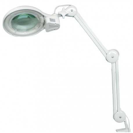 [P10010] FLEXO PROTÉSICO