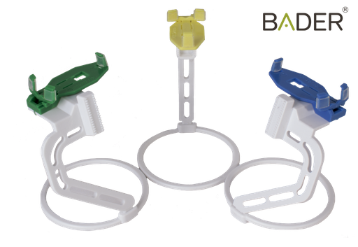 [11/023] POSICIONADOR PARA RVG