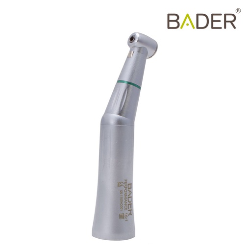 [0607021] CONTRA ÁNGULO REDUCTOR 16:1