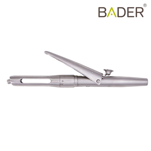 [17/4034-7] JERINGA CARPUJECT