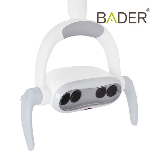 [09070060] LÁMPARA LED OPERATORIA PARA SILLÓN COMP. FEDESA