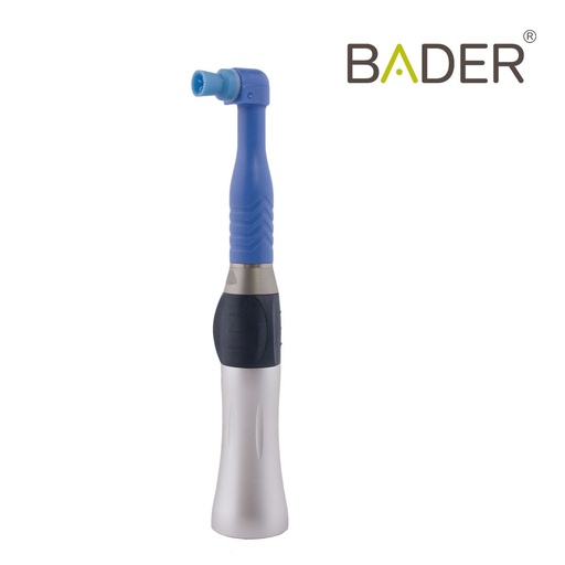 [0603506] CONTRA ÁNGULO DESECHABLE PARA PROFILAXIS