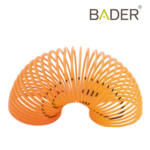 [0905065] SMILE MAGIC SPRING X 24UDS