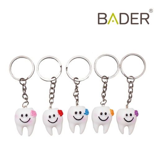 [0905076] LLAVERO KEY CHAIN X24UDS