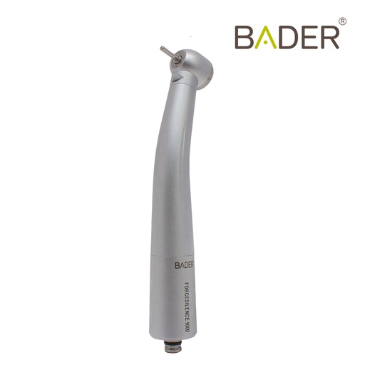 [0606100-1] TURBINA FORCESILENCE 9000 COMPATIBLE NSK®