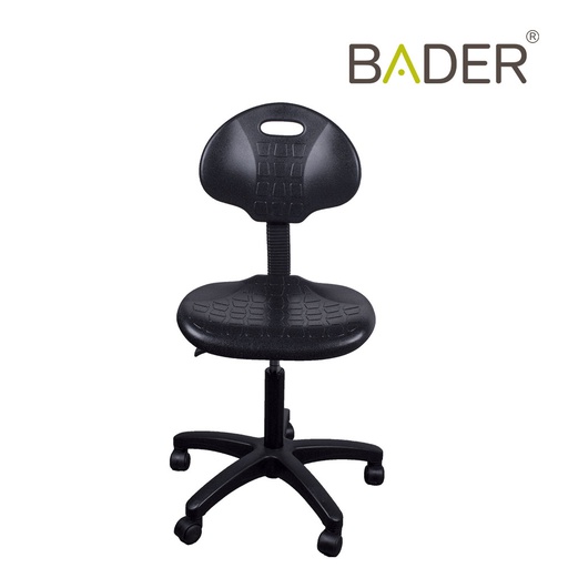 [P10024] TABURETE PARA PUESTO DE TRABAJO