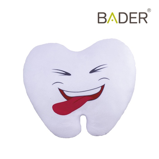 [0905080] COJÍN MOLAR ENDY