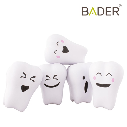 [0905090] MOLAR STRESS X5UDS