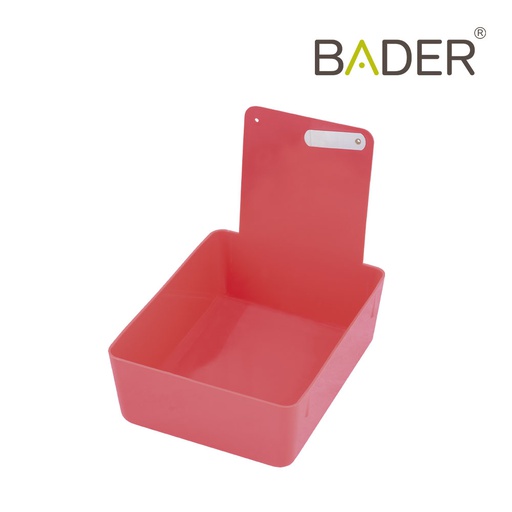 [090615] GAVETA PARA MODELOS X24UDS.