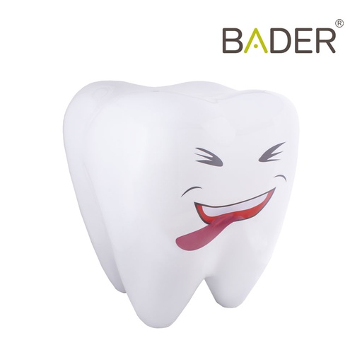 [0905202] TABURETE ENDY