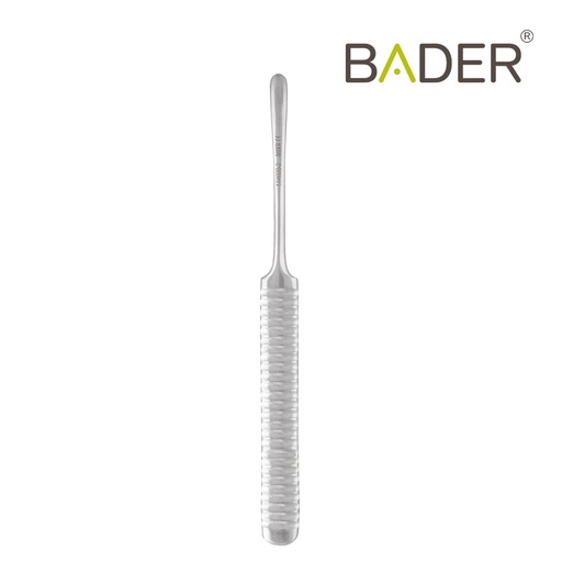 [17/4020-2] PERIOSTÓTOMO WILLIGER 16 CM.