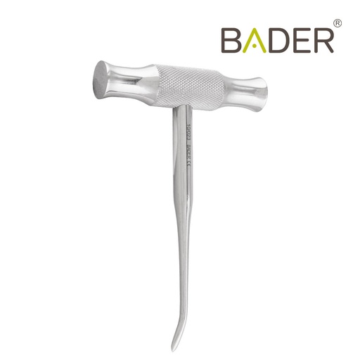 [10/023] ELEVADOR WINTER DCH.