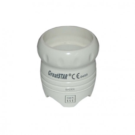 [09070106] LLAVE TORQUE INSERTOS UNIVERSAL SATELEC/EMS